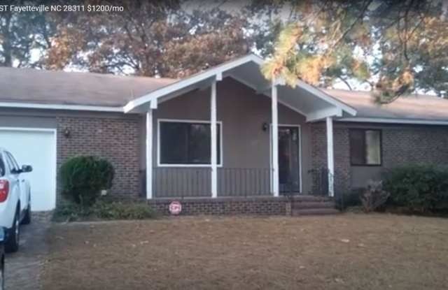 612 Platinum Street photos photos