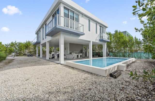 474 Bahia Honda Road Gallery 4