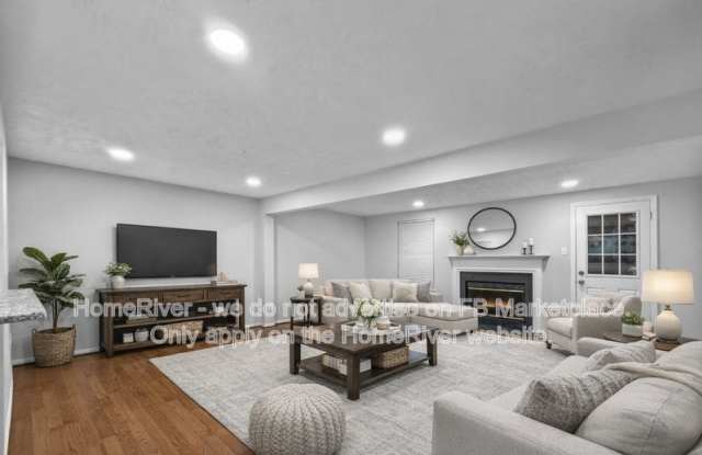 7768 Mandan Rd photos photos 7768 Mandan Rd photos photos