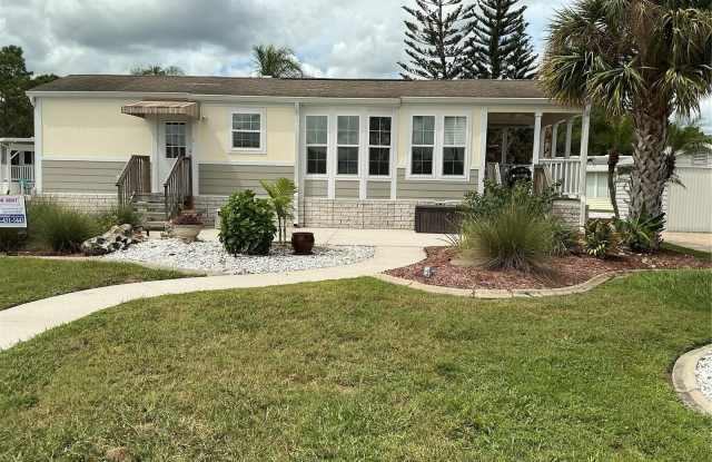 178 LILY CREEK WAY Gallery 1
