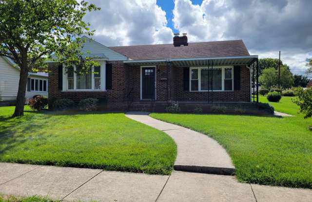 153 Maple Avenue photos photos
