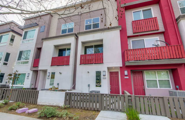 3 bed 3 bath home in Blossom Hill area! photos photos 3 bed 3 bath home in Blossom Hill area! photos photos