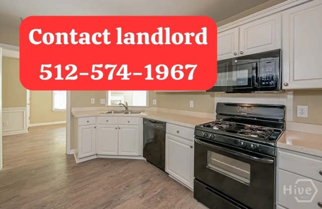 1116 Short Line Ct Gallery 2