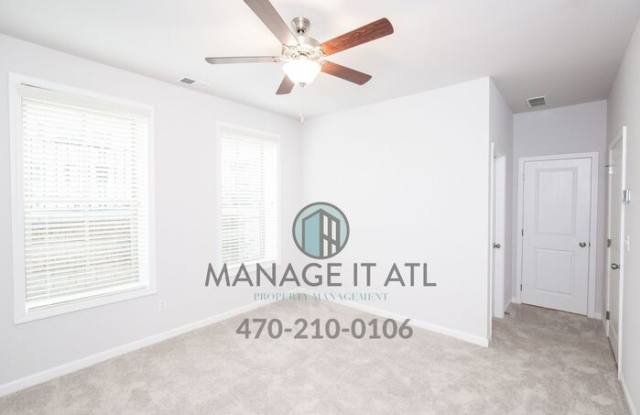 4238 Hickory Pine Alley Gallery 4