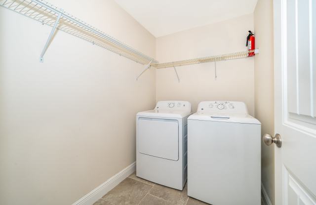 10061 Town Lake Drive - 1 Gallery 2