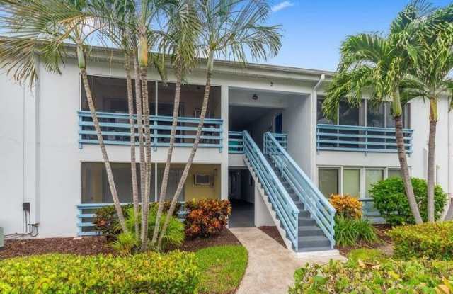 11000 S OCEAN DRIVE 2 photos photos