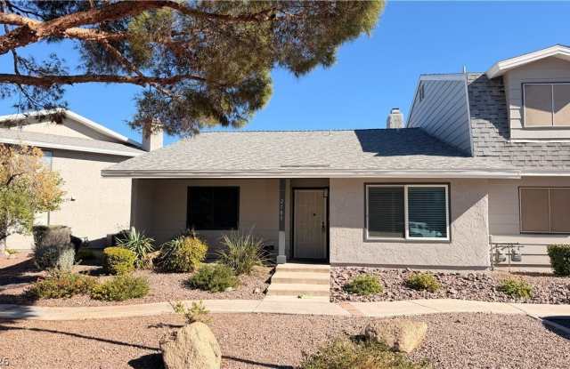 2783 Carnation Lane Gallery 2