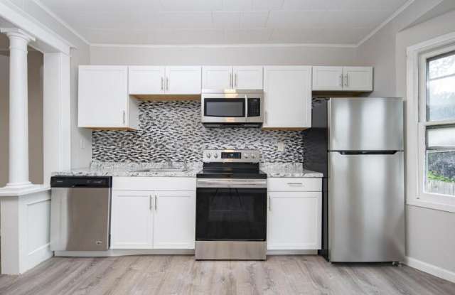 369 5th Avenue - 2 photos photos