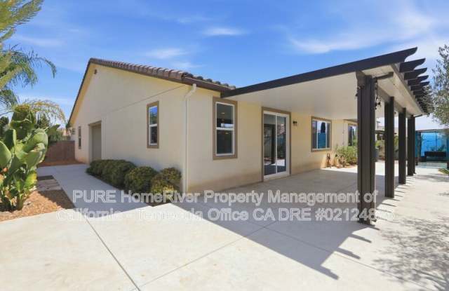 34719 Myoporum Ln Gallery 3