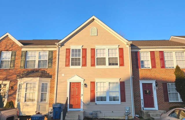 261 THOMAS HARMON photos photos 261 THOMAS HARMON photos photos