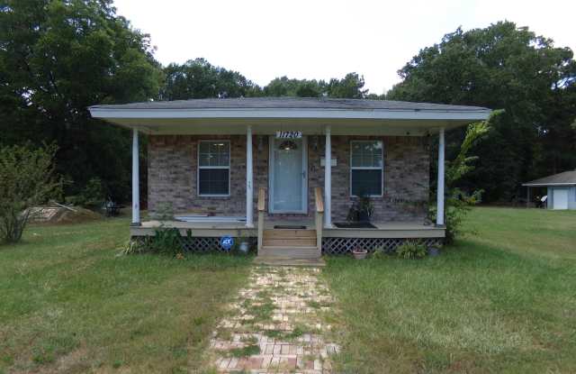 11720 Highway 365 S Gallery 2