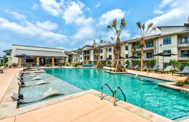Rushcreek at Star Ranch photos photos