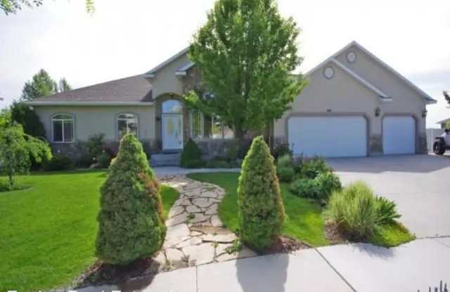 3818 Alena Cove Gallery 2