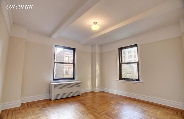 785 West End Avenue Gallery 2