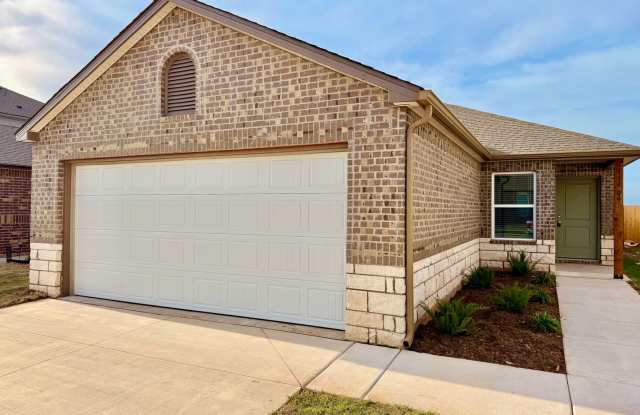 Brand New!! Cute 3 bed, 2 bath in Redstone Ranch photos photos
