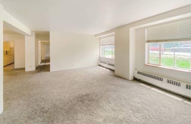 1111 E Bayaud Ave Unit 1 Gallery 3