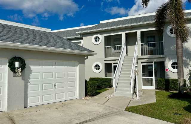 BEAUTIFUL SEASONAL RENTAL photos photos