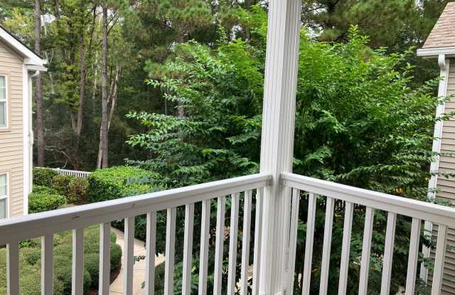 2 Bedroom / 2 Bath at Summerfield Gallery 1