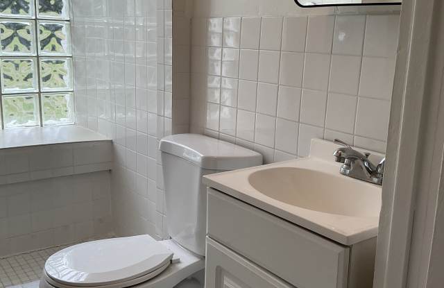 46 Titman Road photos photos