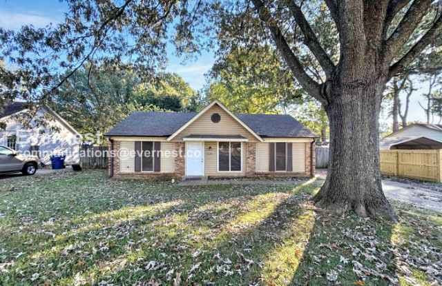 6220 Forestgate Road photos photos 6220 Forestgate Road photos photos