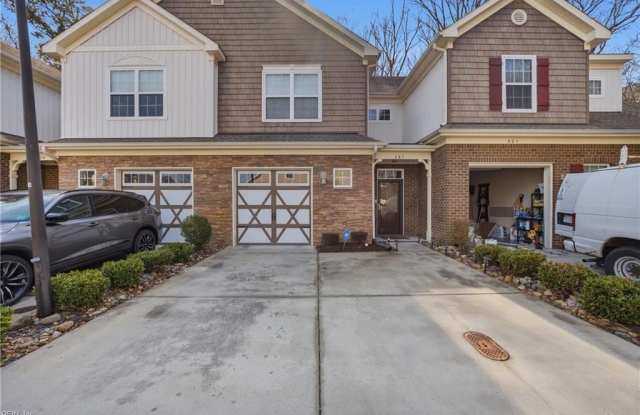 405 Green Meadow Drive photos photos