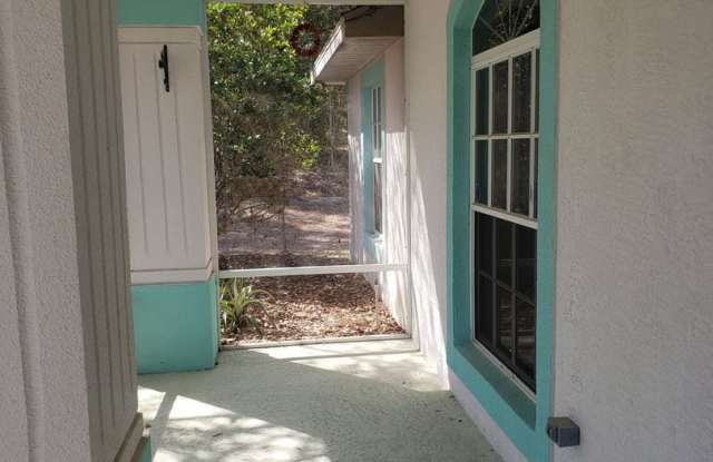 5070 N Sandalwood Dr Gallery 3
