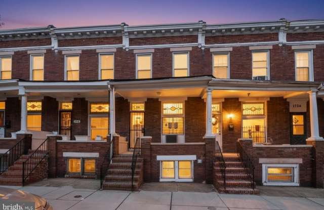 1720 DARLEY Avenue photos photos