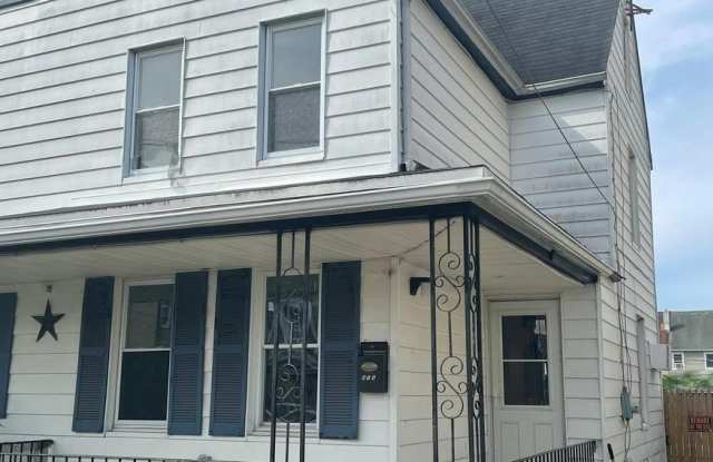 416 WASHINGTON Street photos photos