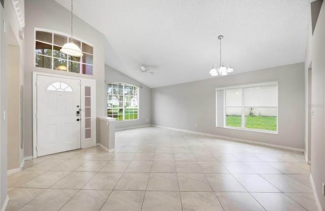 2211 MALLORY Circle Gallery 3