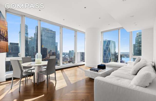 217 West 57th Street photos photos