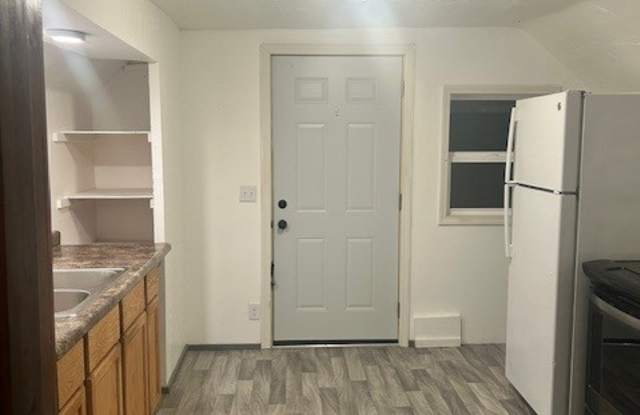 4923 Center St photos photos 4923 Center St photos photos