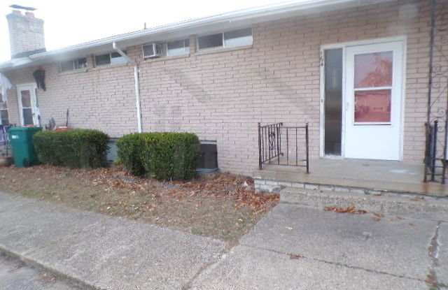 164 Summit View Court - 164 Summit View Court, Oakland County, MI 48386