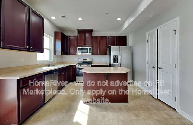 311 Cross Creek Dr photos photos