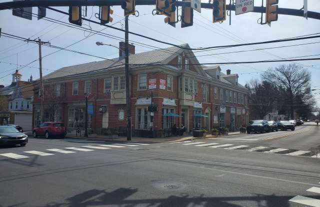 106 S BELLEVUE Avenue photos photos