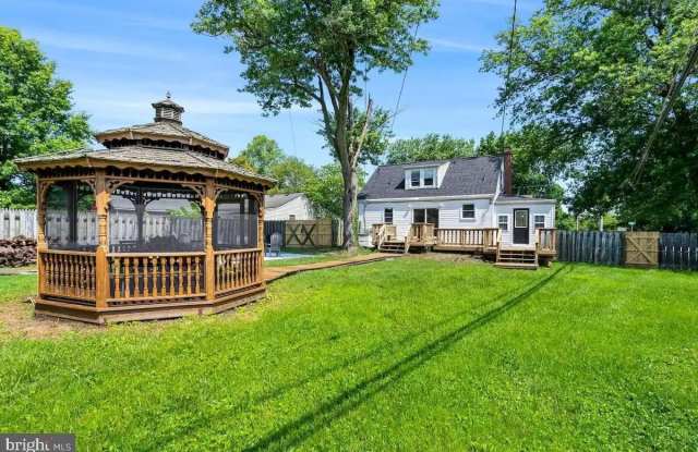 301 BEVERLEY Place photos photos 301 BEVERLEY Place photos photos