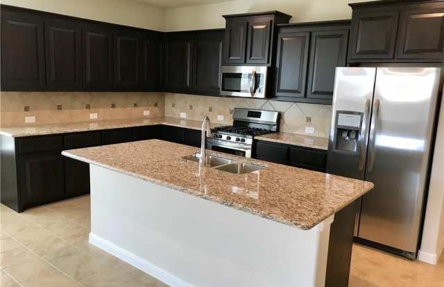 4405 Chicory Court Gallery 3