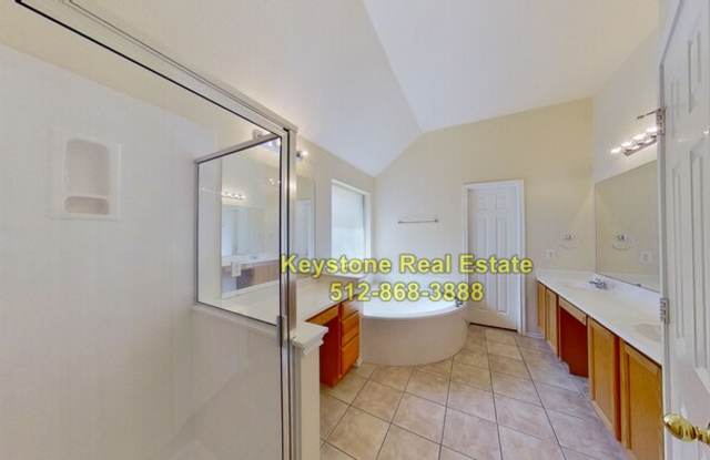 1719 Briarton Lane South Gallery 3