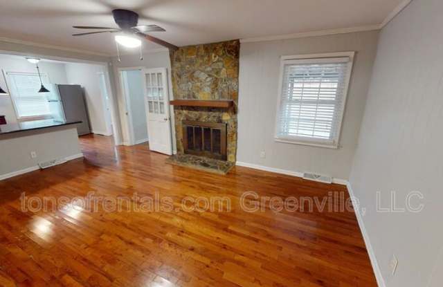 4597 Coach Hill Drive Gallery 3