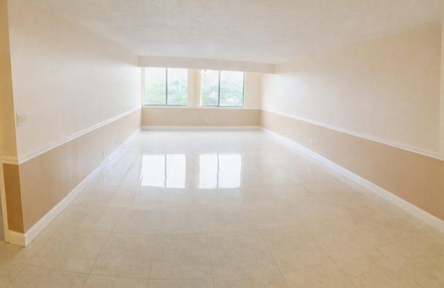 8020 Hampton Boulevard Gallery 3