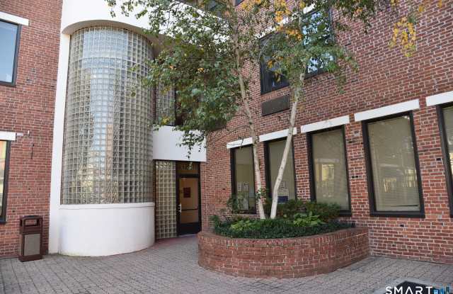 32 Haviland Street photos photos