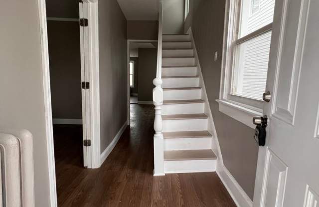 Spacious Two Family In Heart Of Morristown Gallery 1