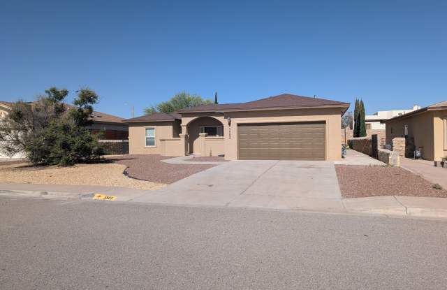 5803 London Drive photos photos