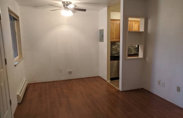5875 E Iliff Ave Apt 212 Gallery 3