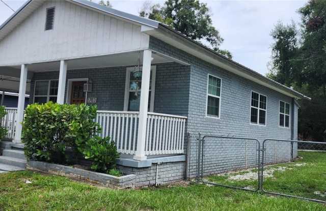 1703 E 29TH AVENUE photos photos