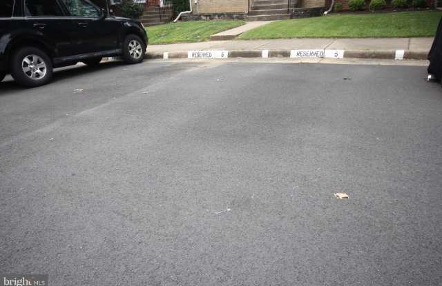 10461 WHITE GRANITE COURT Gallery 3