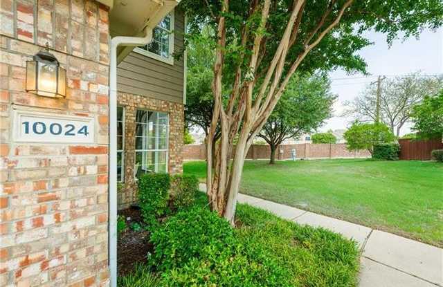 10024 Dryden Lane Gallery 3