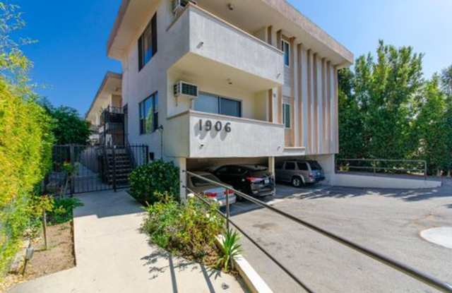 1906 Shenandoah photos photos