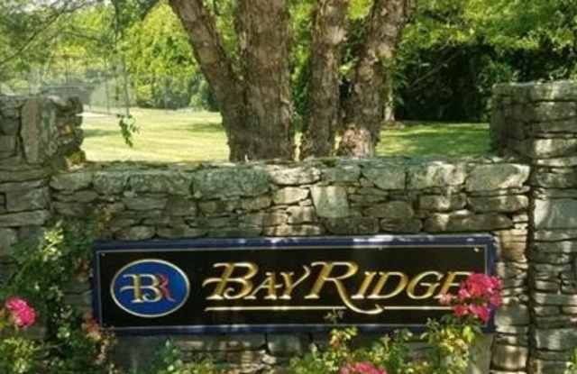 27 Sanderling Way - 27 Sanderling Way, Newport East, RI 02842