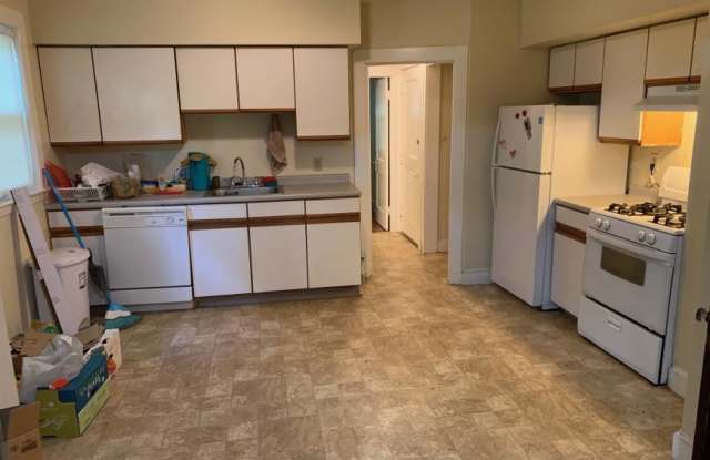 65 Tremont St. photos photos