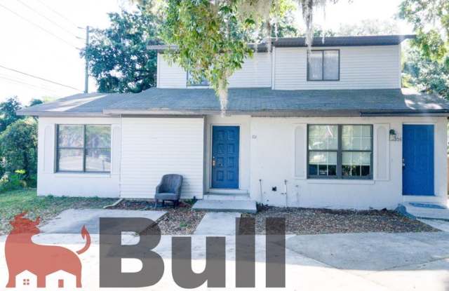 105 Jergo Rd - 105 Jergo Road, Goldenrod, FL 32792 105 Jergo Rd - 105 Jergo Road, Goldenrod, FL 32792